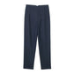 The Sutton High-Waist Cropped Trousers from the Boss Energy at Lavishly Me
