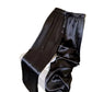 The Seoul Wide-Leg Trousers