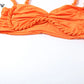 The Tulum Pleated Skirt Set