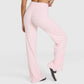 The ButterSoft Straight-Leg Pants