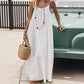 The Easy Escape Maxi Dress by Lavishly Me