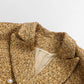 The Gilded Avenue Blazer