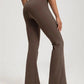 The Lift & Flare Yoga Pants