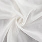 The Bellamy Flare-Sleeve Blouse