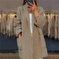 The Monroe Statement Cardigan