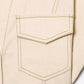 The Studio 1975 Denim Midi Dress