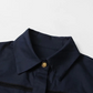 The Montclair Minimalist Skirt Set