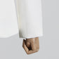 Women's Embroidery Loose Blazer