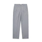 The Sutton High-Waist Cropped Trousers from the Boss Energy at Lavishly Me