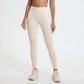 The CloudSoft Push-Up Leggings