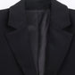 The Chantilly Lace Blazer