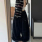 The Seoul Oversized Sweatpants
