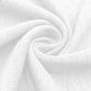 The Haven Button-Detail Tank