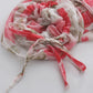 The Valencia Tiered Ruffle Blouse from the Soft & Sophisticated at Lavishly Me