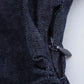 The Studio 1975 Denim Midi Dress