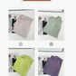 The Ascend Naked-Feel Push-Up Leggings
