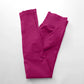 The Sculpt Seamless Leggings