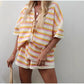 The Côte d’Azur Knit Set