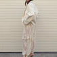 The Chantilly Lace Wide-Leg Pants