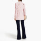 The Architect Cutout Blazer