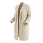 The Monroe Statement Cardigan