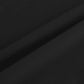 The Essential Strap Tank