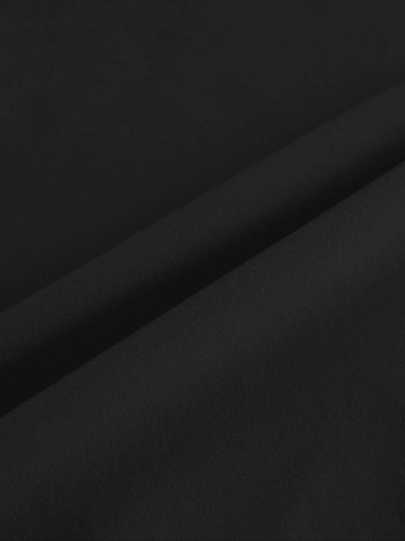 The Essential Strap Tank