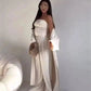 The Riviera Three-Piece Lounge Set