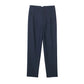 The Park Avenue Ankle Trousers from the Boss Energy at Lavishly Me