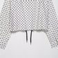 The Dot & Dash Jacket