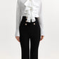The Kensington Blouse