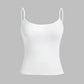 The Essential Strap Tank