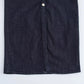 The Studio 1975 Denim Midi Dress