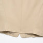 The Madison Short-Sleeve Double-Breasted Blazer from the Boss Energy at Lavishly Me