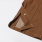 The Kensington Button Pant Set