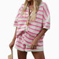 The Côte d’Azur Knit Set
