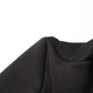 The Constellation Pearl Sequin Dress