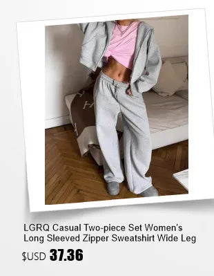 The Riviera Three-Piece Lounge Set