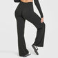 The ButterSoft Straight-Leg Pants