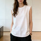 The Essential Luxe Tank