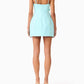 The Pearl Blossom Dress
