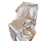The Seoul Wide-Leg Trousers