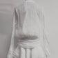 The Kensington Ruffle Dress