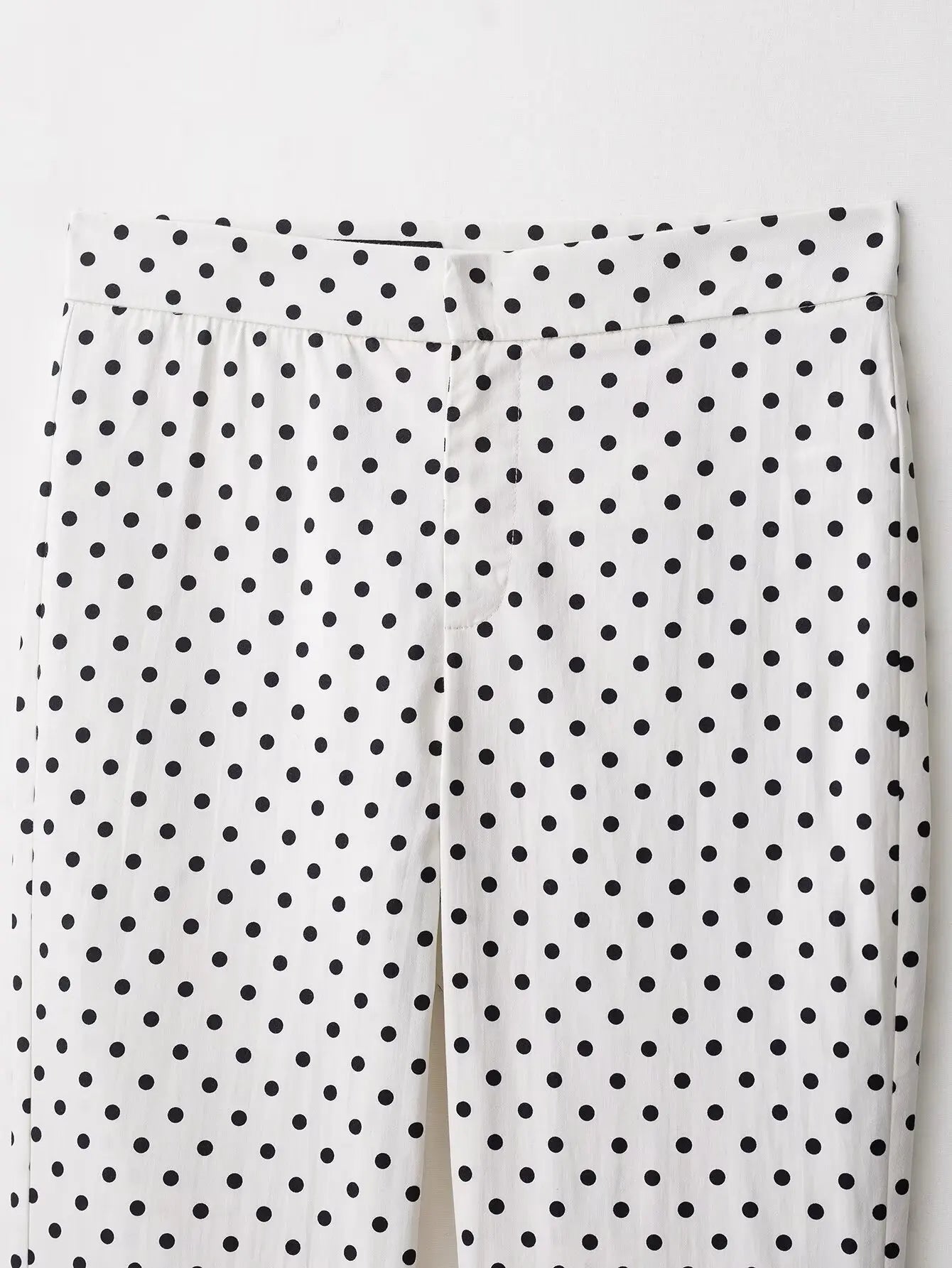 The Dot & Dash Jacket