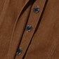 The Kensington Button Pant Set