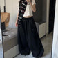 The Seoul Oversized Sweatpants