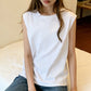 The Essential Luxe Tank