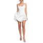 The Diamond Affair Dress by Lavishly Me