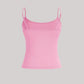 The Essential Strap Tank