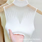 The Metro Mesh Knit Top